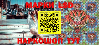 прущие грибы Краснодар